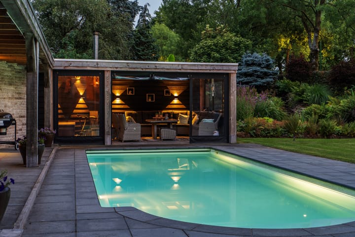 Foto 2 van Kouwenberg 50