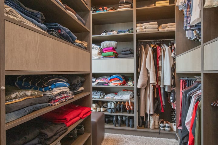 Photo 26 of Zegheweg 3-A