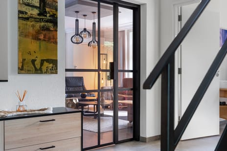 Kouwenberg 50 tertiary image