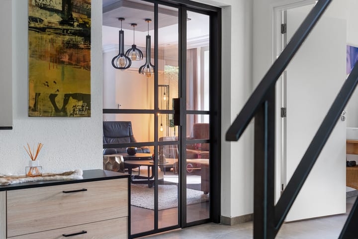 Foto 3 van Kouwenberg 50