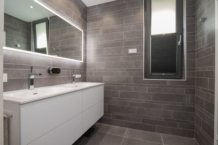 Photo 27 of Zegheweg 3-A