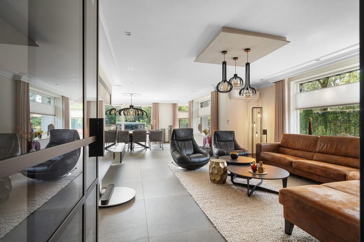 Foto 4 van Kouwenberg 50