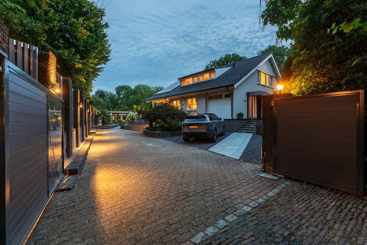 Foto 6 van Kouwenberg 50