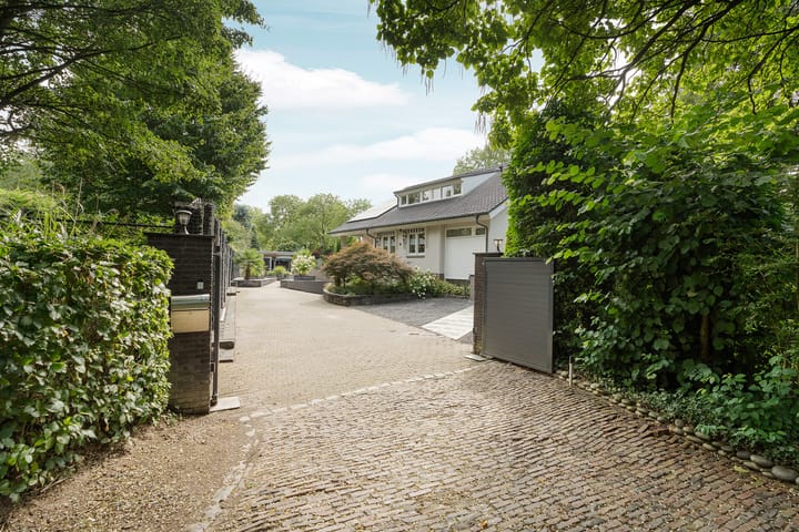 Foto 7 van Kouwenberg 50