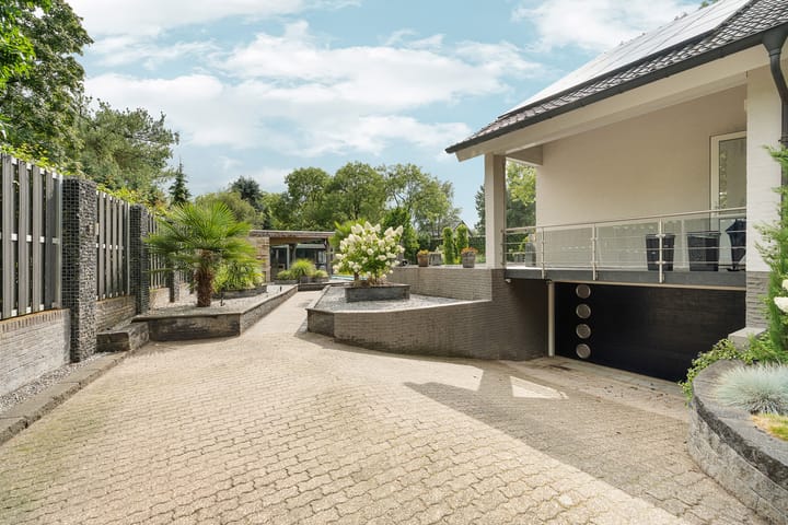 Foto 8 van Kouwenberg 50