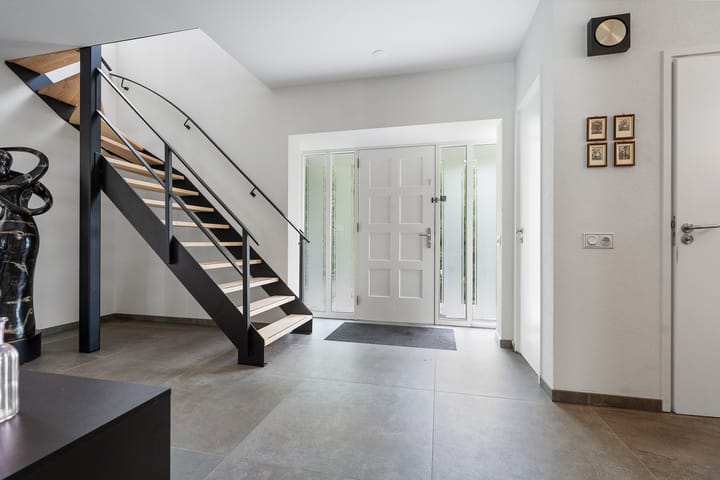 Foto 9 van Kouwenberg 50