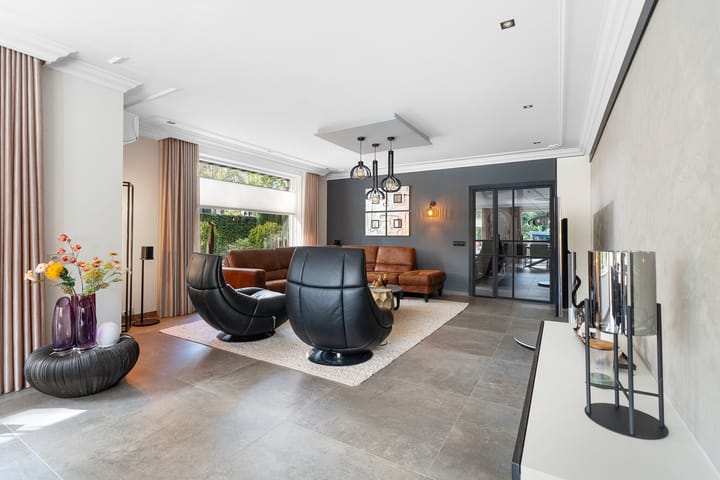 Foto 11 van Kouwenberg 50