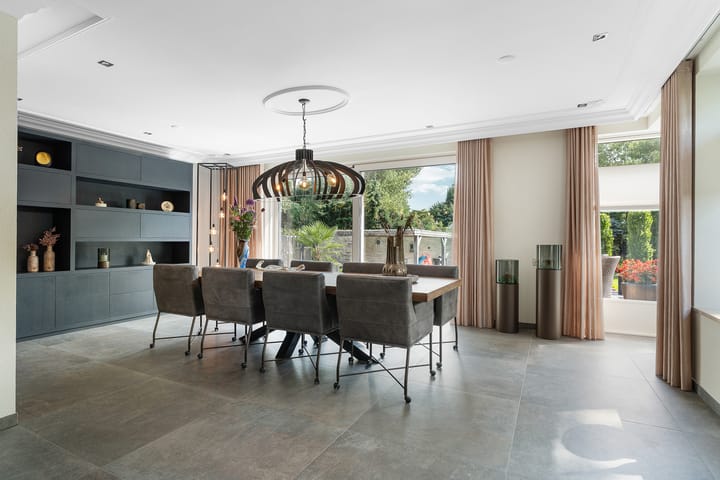 Foto 12 van Kouwenberg 50