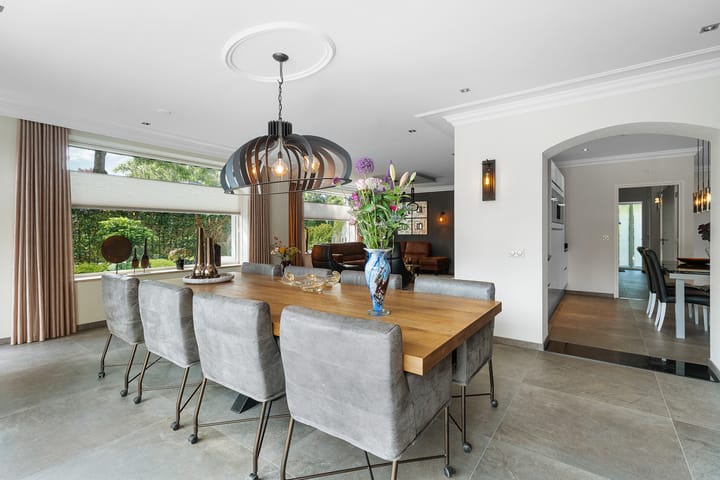 Foto 13 van Kouwenberg 50