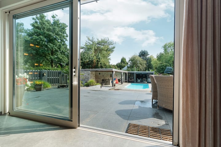 Foto 14 van Kouwenberg 50