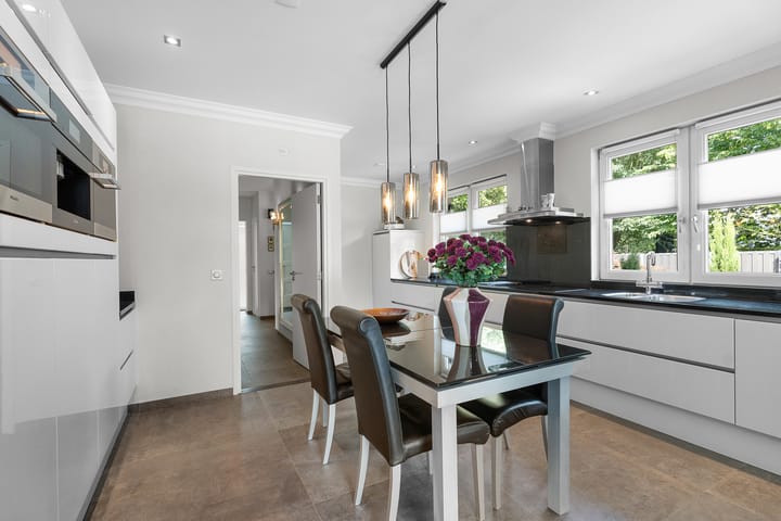 Foto 15 van Kouwenberg 50