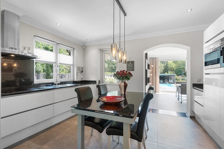 Foto 16 van Kouwenberg 50