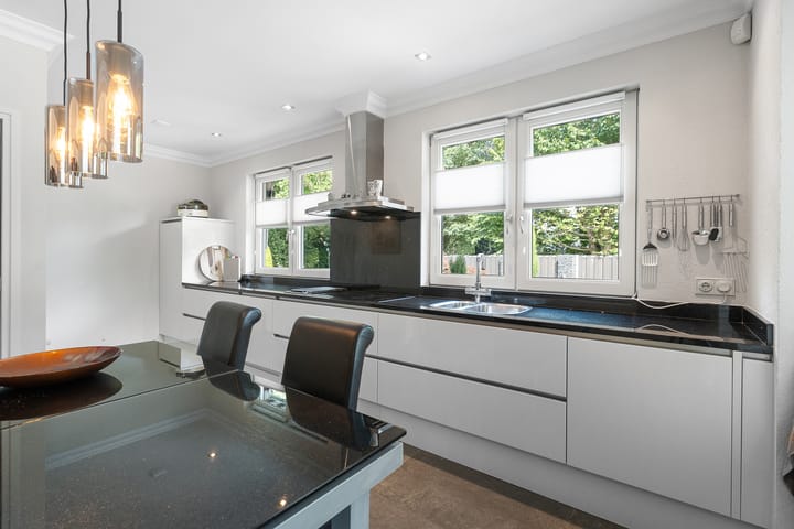 Foto 17 van Kouwenberg 50