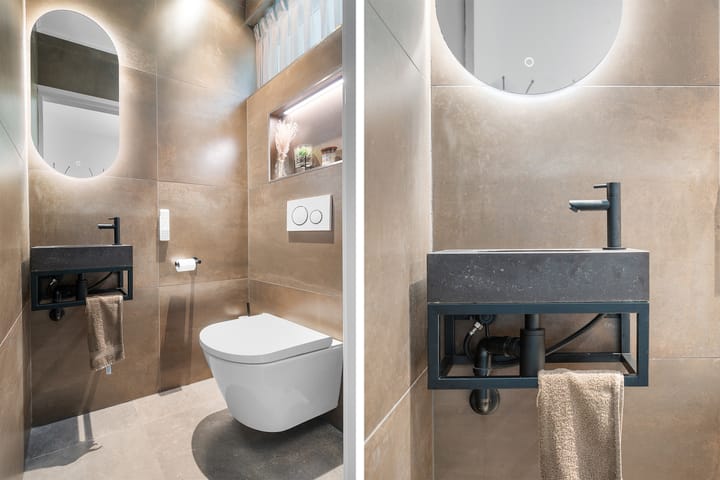 Foto 19 van Kouwenberg 50