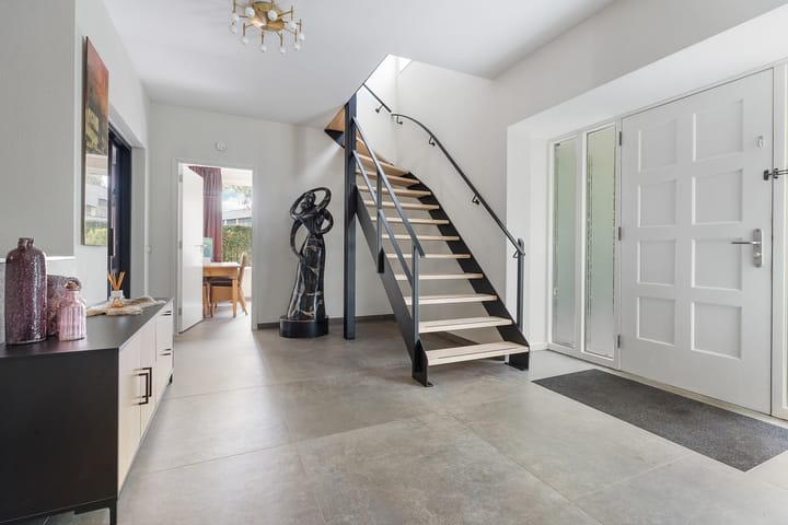 Foto 20 van Kouwenberg 50