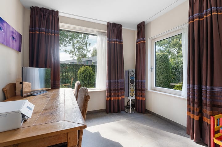 Foto 21 van Kouwenberg 50