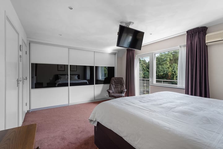 Foto 22 van Kouwenberg 50