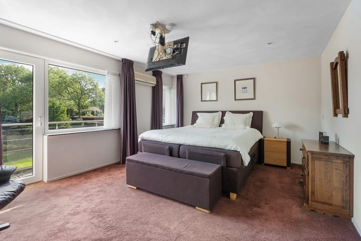 Foto 23 van Kouwenberg 50