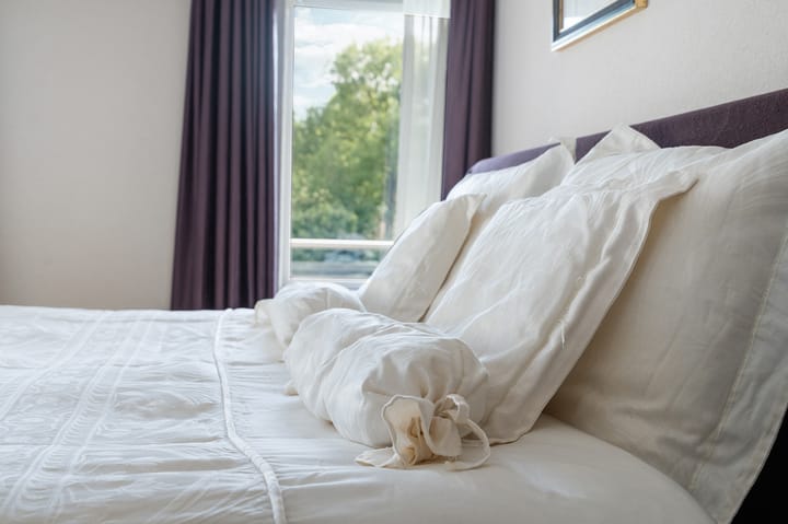 Foto 24 van Kouwenberg 50