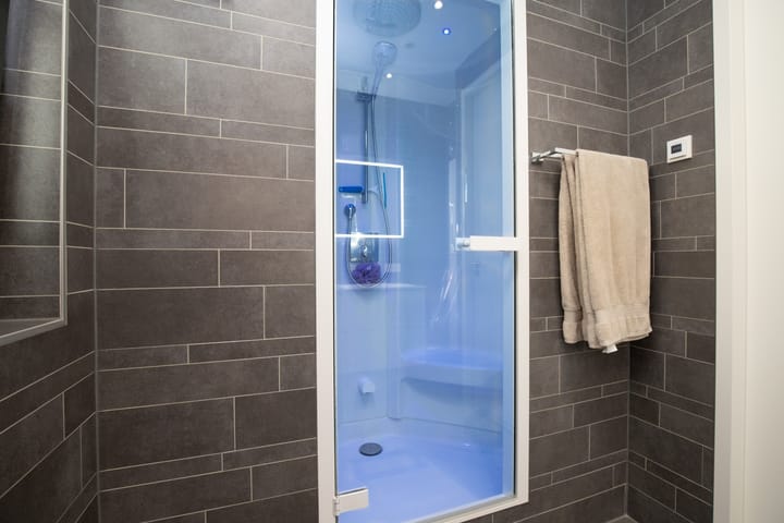 Photo 28 of Zegheweg 3-A