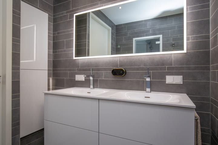 Photo 29 of Zegheweg 3-A