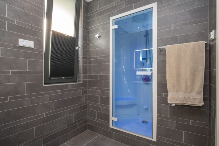 Photo 30 of Zegheweg 3-A