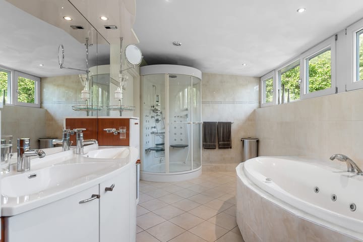 Foto 27 van Kouwenberg 50