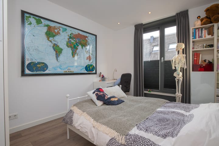 Photo 31 of Zegheweg 3-A