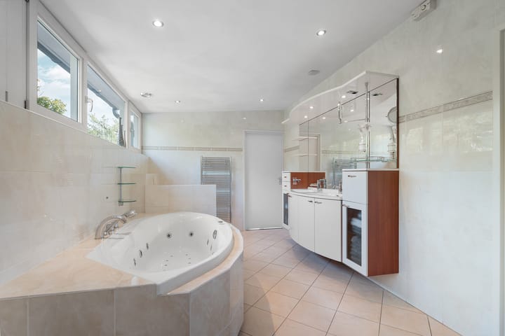 Foto 28 van Kouwenberg 50