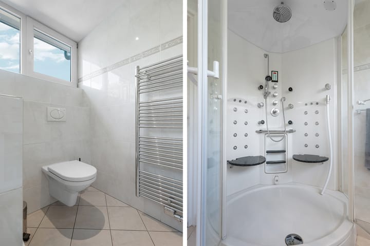 Foto 29 van Kouwenberg 50