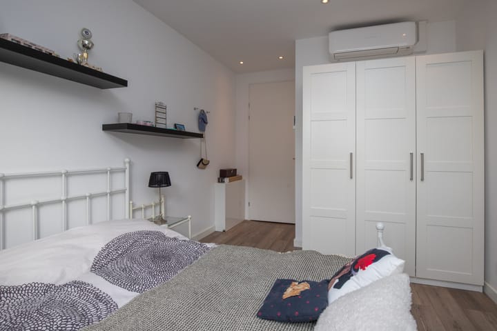 Photo 32 of Zegheweg 3-A