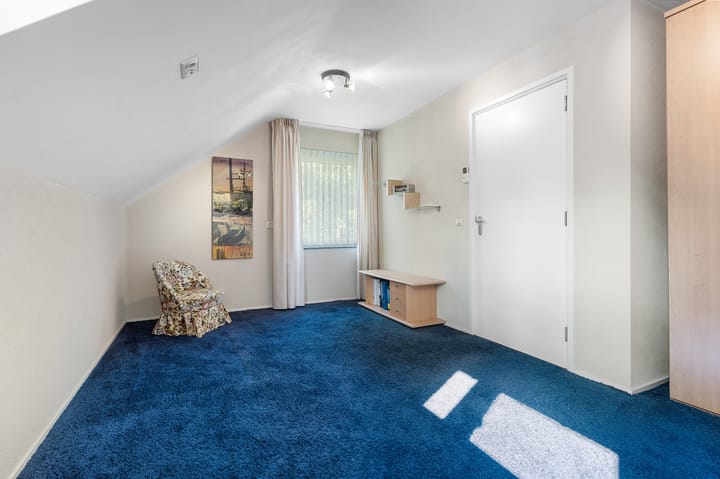 Foto 30 van Kouwenberg 50