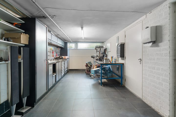 Foto 31 van Kouwenberg 50