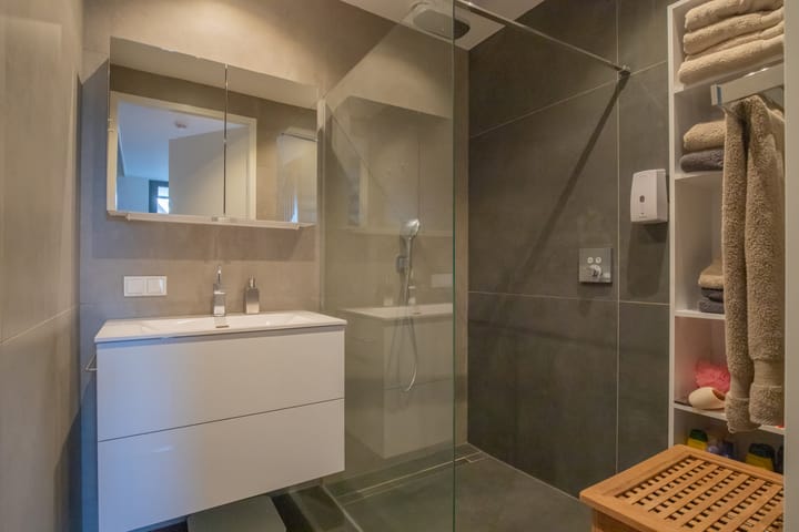 Photo 33 of Zegheweg 3-A