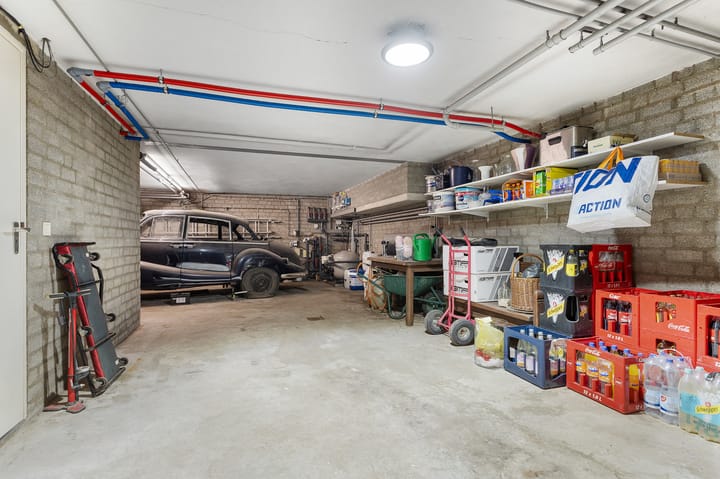 Foto 32 van Kouwenberg 50