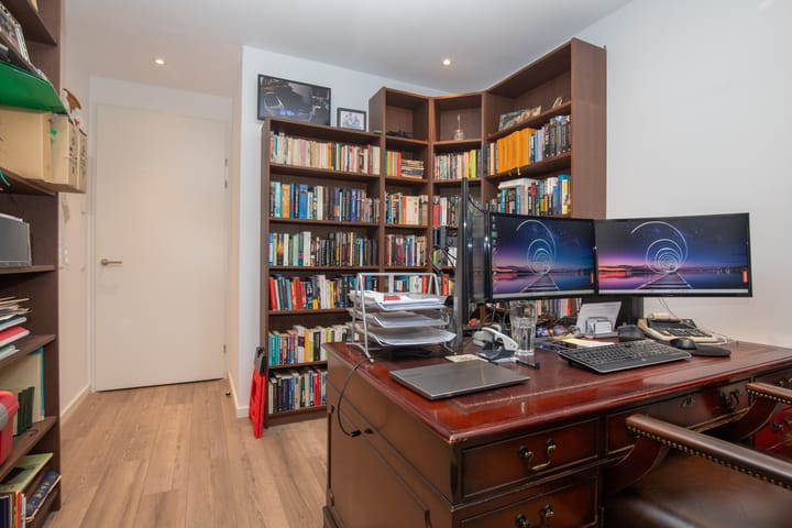 Photo 34 of Zegheweg 3-A