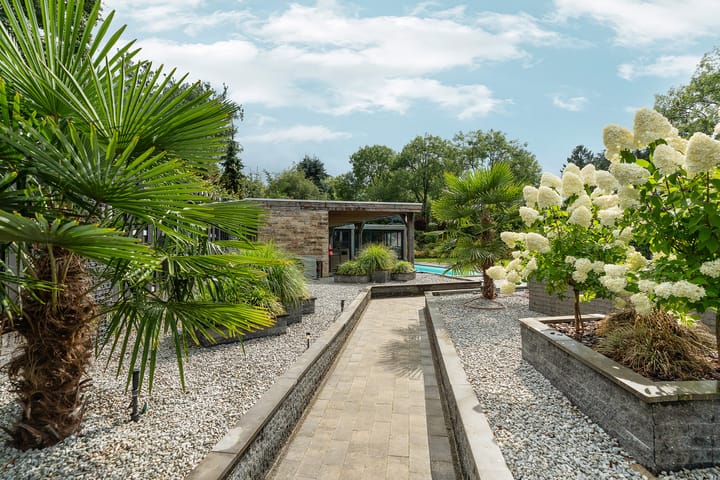 Foto 33 van Kouwenberg 50