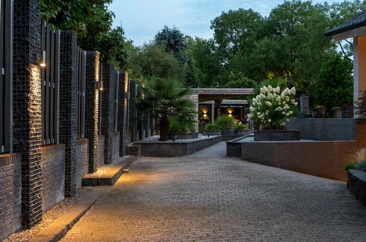 Foto 34 van Kouwenberg 50