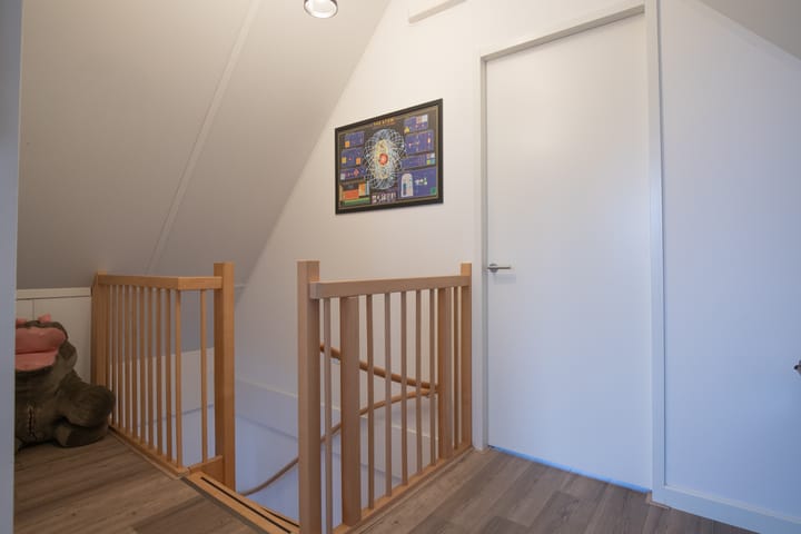 Photo 35 of Zegheweg 3-A