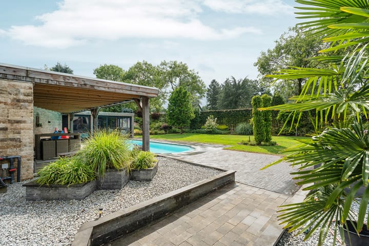 Foto 35 van Kouwenberg 50