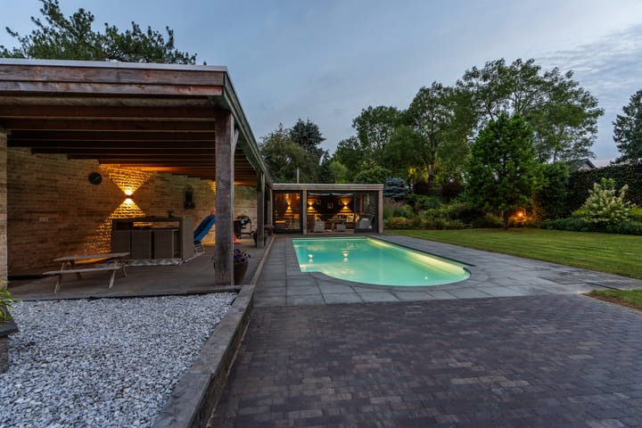 Foto 36 van Kouwenberg 50