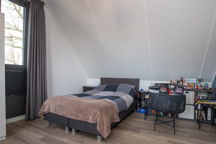 Photo 36 of Zegheweg 3-A