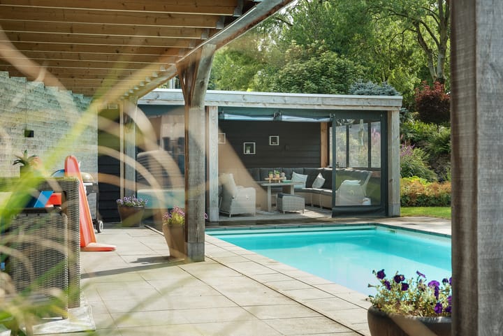 Foto 37 van Kouwenberg 50