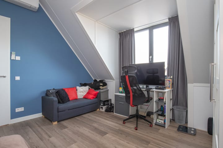 Photo 37 of Zegheweg 3-A