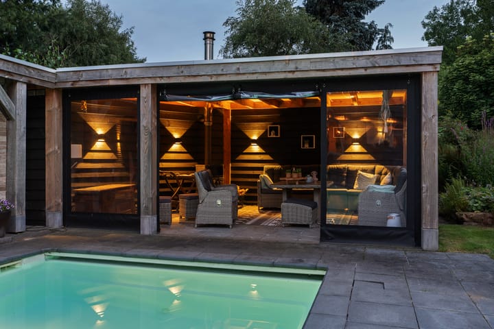 Foto 38 van Kouwenberg 50