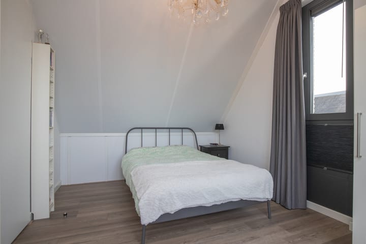 Photo 38 of Zegheweg 3-A