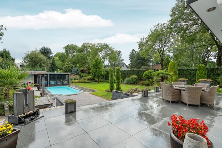 Foto 39 van Kouwenberg 50