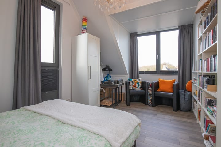 Photo 39 of Zegheweg 3-A