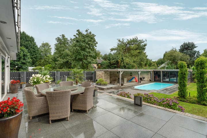 Foto 40 van Kouwenberg 50