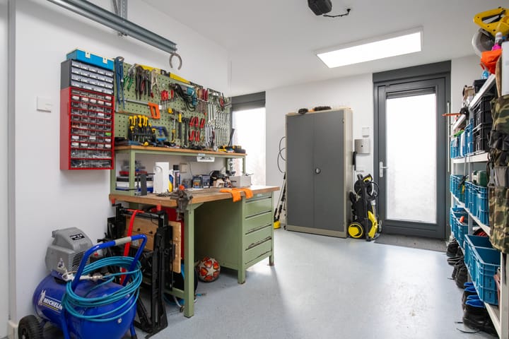 Photo 40 of Zegheweg 3-A